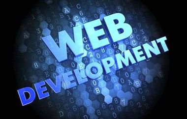 淺析php培訓之PHP是解決WEB開發者的實際問題而誕生的